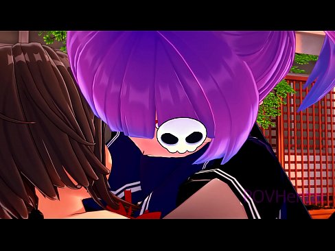 ❤️ Arachne cailín ollphéist. ❤ Porn anal linn ❌❤