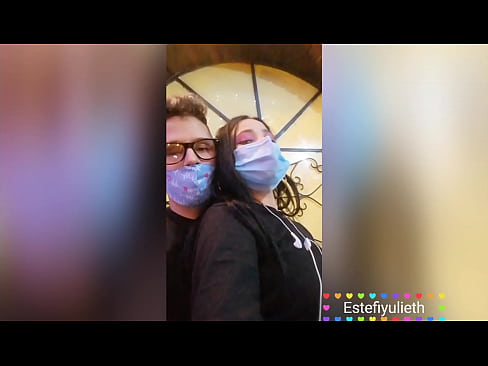 ❤️ Tá coraintín diabhal ag tiomáint ar mire mé. ❤ Porn anal linn ❌❤