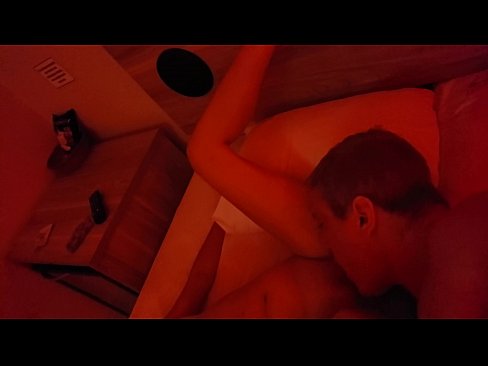 ❤️ Ag licking mo pussy fliuch. ❤ Porn anal linn ❌❤