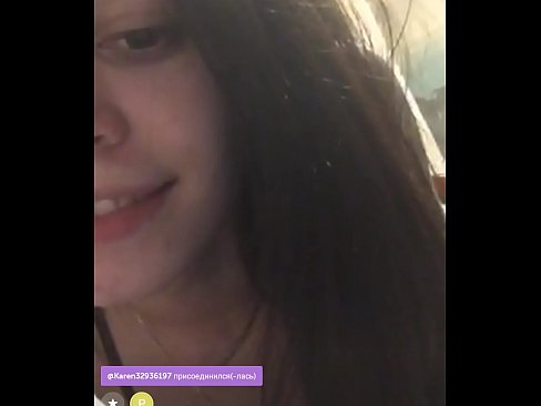 ❤️ Soith Rúisis slutty (Periscope, VKontakte, Instagram) ❤ Porn anal linn ❌❤