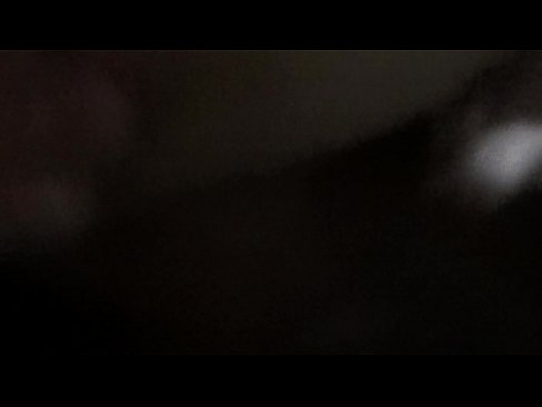❤️ Stepsister bhí fucked cé go raibh sí ina chodladh krempai codlata ❤ Porn anal linn ❌❤