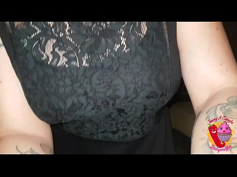 ❤️ Tugann leasdeirfiúr Slutty buille-phost dó agus Spáinnis ❤ Porn anal linn ❌❤