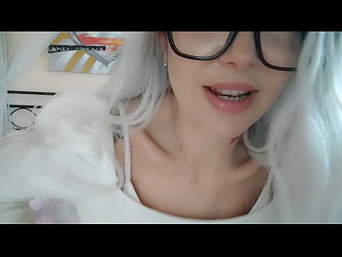 ❤️ leasmhac, ná bíodh náire ort! Tá tógáil gnáth. Foghlaimíonn leasmháthair í féin a rialú ❤ Porn anal linn ❌❤