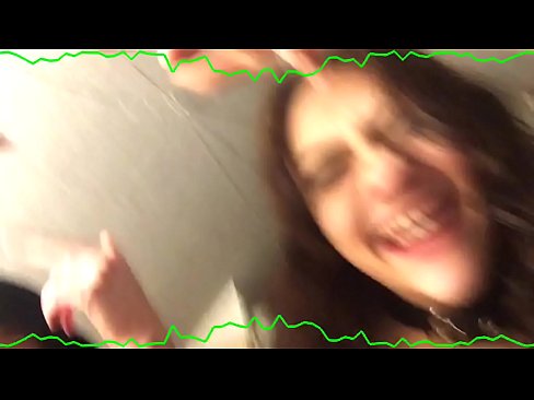 ❤️ Fanann dhá mionbhrístíní mhothúchánach brunette sexy bastards soith quirky ❤ Porn anal linn ❌❤