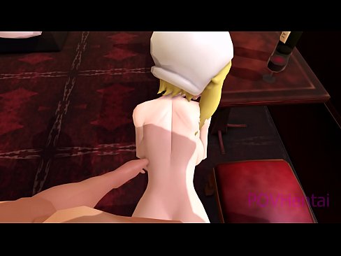 ❤️ Fiona aoire hentai ailse ❤ Porn anal linn ❌❤