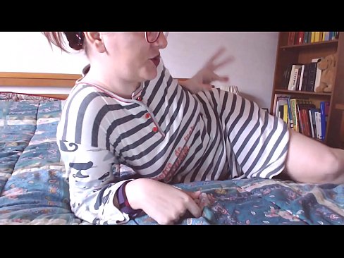 ❤️ Tóg an coileach mór dubh seo i do bhéal sclábhaí beag ❤ Porn anal linn ❌❤