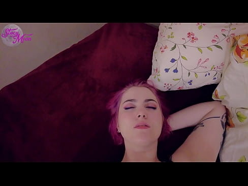 ❤️ Dalta rang Slutty iarr skip OBG léi, mar sin fucked againn gan coiscín ❤ Porn anal linn ❌❤