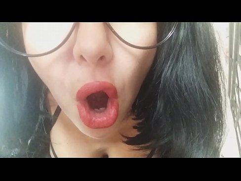 ❤️ Mil, ní ligfidh do leasmham duit dul ar scoil inniu... tá an iomarca de dhíth orm... ❤ Porn anal linn ❌❤
