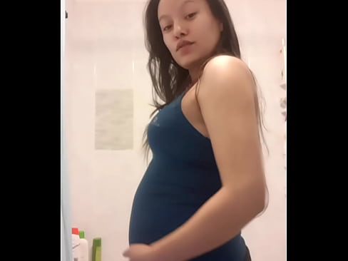 ❤️ TÁ AN SLUT is teo sa Cholóim AR AN LÍON AR AIS, torrach, ag iarraidh féachaint orthu LEANANN FREISIN https://onlyfans.com/maquinasperfectas1 ❤ Porn anal linn ❌❤