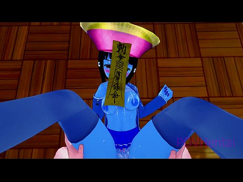 ❤️ Ollphéist cailín undead ❤ Porn anal linn ❌❤