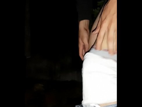 ❤️ Léim mo chomharsa ar mo bhalla coraintín ❤ Porn anal linn ❌❤