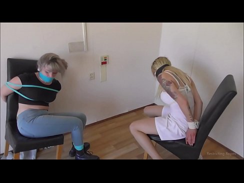❤️ Addicted / ceangailte agus gobáilte / cailin i bponc ❤ Porn anal linn ❌❤