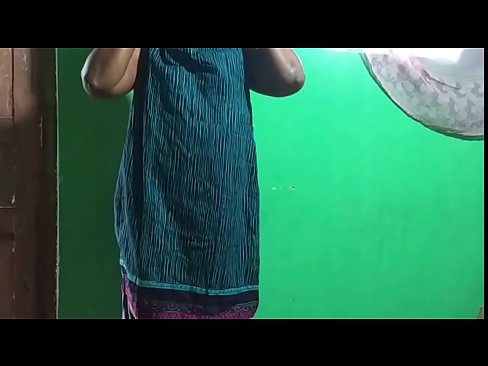 ❤️ Úsáideann Mamaí Arbhar Indiach. ❤ Porn anal linn ❌❤