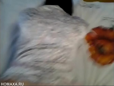 ❤️ Fucking a bhean chéile le asal taibhseach ❤ Porn anal linn ❌❤