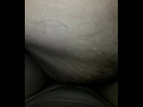 ❤️ Fucking fear bailitheoir Olya Naumova ó Bryansk ❤ Porn anal linn ❌❤