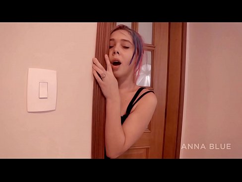 ❤️ Fuair mé ar ais ag mo dheartháir. Bhí gnéas agam lena chailín. aisíocaíocht leispiach. ❤ Porn anal linn ❌❤