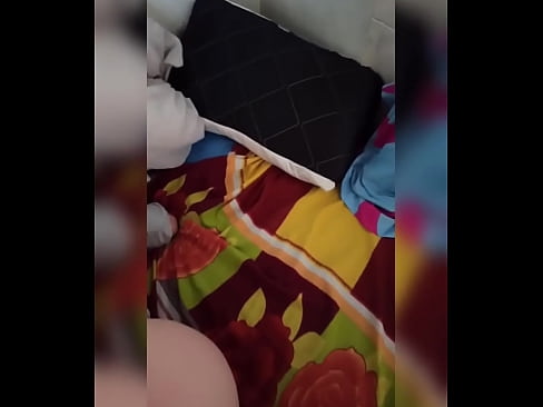 ❤️ Fanann mo chomhghleacaí seomra sa bhaile ina n-aonar mar go dtéann a fear céile ar saoire agus glacaim an deis í a fuck agus a asal a líonadh le bainne ❤ Porn anal linn ❌❤