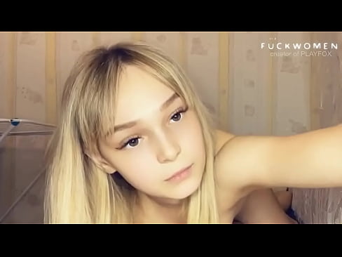 ❤️ Tugann cailín scoile doshásamh uachtar béil brúidiúil don rang ❤ Porn anal linn ❌❤