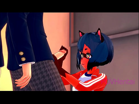 ❤️ Feirm eallaigh úrnua le Michiru Kagemori ❤ Porn anal linn ❌❤