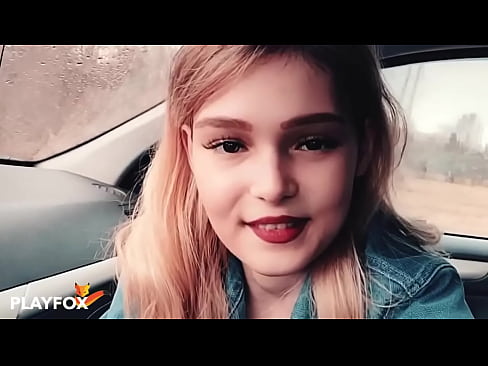 ❤️ Leanbh sexy sucks joyfully ar chárta lascaine ❤ Porn anal linn ❌❤