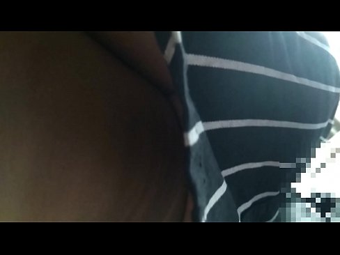 ❤️ Cailín dubh gan mionbhrístíní, cuid 2 saor in aisce ❤ Porn anal linn ❌❤