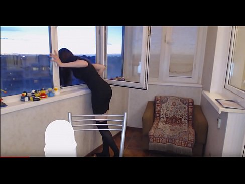 ❤️ Déan iarracht gan cum le Streamer Olyasha 1080p (Metronome) ❤ Porn anal linn ❌❤