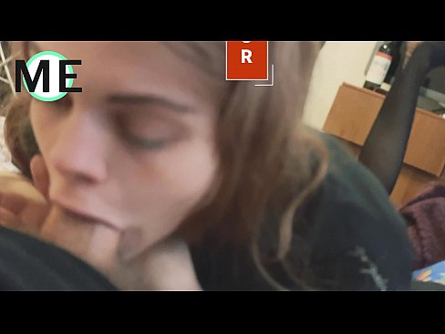 ❤️ Dick scornach, pantyhose stróicthe agus sála stróicthe deas le bualadh ❤ Porn anal linn ❌❤