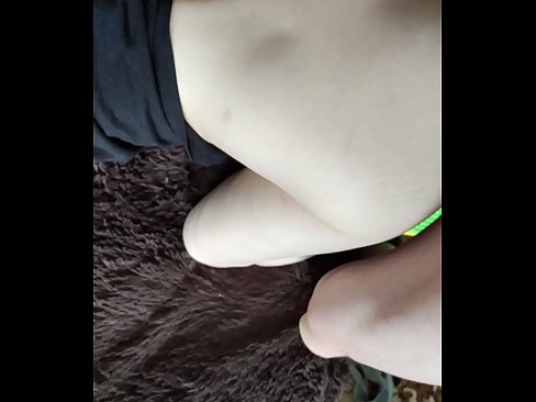 ❤️ Cailín na rúise ag caoineadh abhaile cuid 2 saor in aisce ❤ Porn anal linn ❌❤