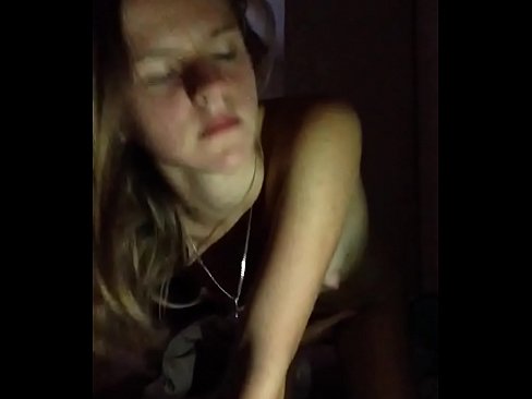 ❤️ Déanann cailín masturbates agus cums ❤ Porn anal linn ❌❤