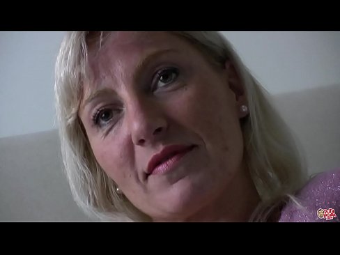 ❤️ An mháthair fucked againn go léir ... Mhuire, tú féin a iompar! ❤ Porn anal linn ❌❤