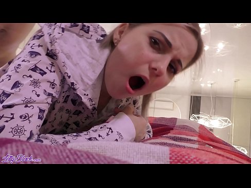 ❤️ Slogtar mamaí sexy agus gnéas pregistyle - cum gar suas ❤ Porn anal linn ❌❤