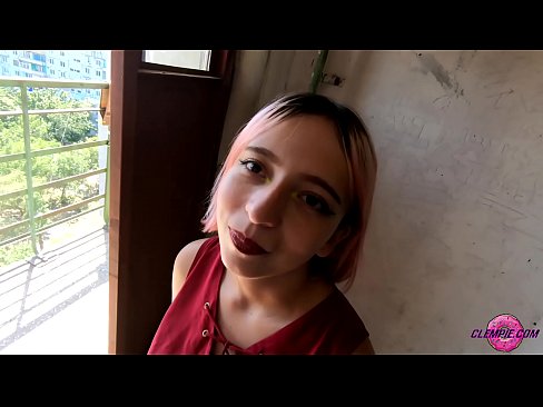 ❤️ Sucks Sensual Mac Léinn Stranger sa Outback - Cum Ar A Aghaidh ❤ Porn anal linn ❌❤